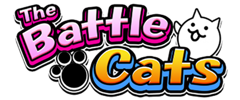 BattleCats.io